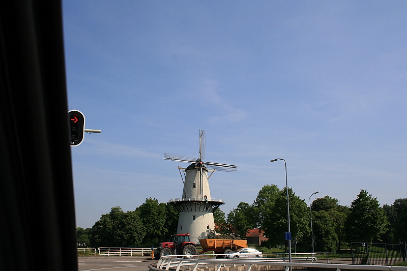 Bad Kissingen 2008 843